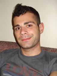 Bassel Rabah
